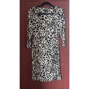 Lauren Ralph Lauren Dress